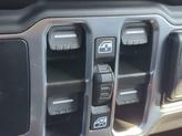 Thumbnail of 2022 Bright White Clearcoat Jeep Gladiator