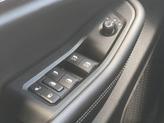 Thumbnail of 2022 Bright White Clearcoat Jeep Grand Cherokee