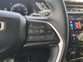Thumbnail of 2022 Bright White Clearcoat Jeep Grand Cherokee