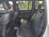 Thumbnail of 2022 Bright White Clearcoat Jeep Grand Cherokee