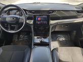 Thumbnail of 2022 Bright White Clearcoat Jeep Grand Cherokee