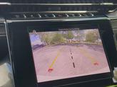Thumbnail of 2022 Bright White Clearcoat Jeep Grand Cherokee