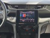 Thumbnail of 2022 Bright White Clearcoat Jeep Grand Cherokee