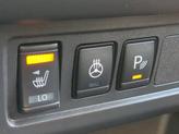 Thumbnail of 2024 Red Alert Nissan Frontier