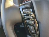 Thumbnail of 2024 Red Alert Nissan Frontier