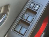 Thumbnail of 2024 Red Alert Nissan Frontier