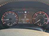 Thumbnail of 2024 Red Alert Nissan Frontier