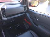 Thumbnail of 2024 Red Alert Nissan Frontier