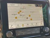 Thumbnail of 2024 Red Alert Nissan Frontier