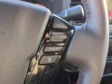 Thumbnail of 2024 Red Alert Nissan Frontier
