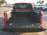 Thumbnail of 2024 Red Alert Nissan Frontier