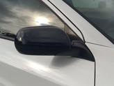 Thumbnail of 2019 Platinum White Pearl Honda HR-V