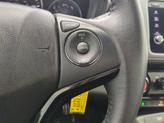Thumbnail of 2019 Platinum White Pearl Honda HR-V