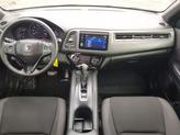 Thumbnail of 2019 Platinum White Pearl Honda HR-V