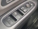 Thumbnail of 2019 Platinum White Pearl Honda HR-V