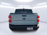 Thumbnail of 2022 Cactus Gray Ford Maverick