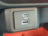 Thumbnail of 2022 Cactus Gray Ford Maverick