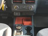 Thumbnail of 2022 Cactus Gray Ford Maverick