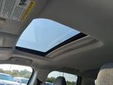 Thumbnail of 2022 Cactus Gray Ford Maverick
