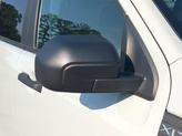Thumbnail of 2022 Cactus Gray Ford Maverick