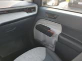 Thumbnail of 2022 Cactus Gray Ford Maverick