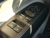 Thumbnail of 2022 Cactus Gray Ford Maverick