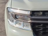 Thumbnail of 2022 Cactus Gray Ford Maverick