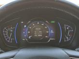Thumbnail of 2020 Earthy Bronze Hyundai SANTA FE