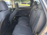 Thumbnail of 2020 Earthy Bronze Hyundai SANTA FE