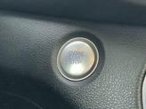 Thumbnail of 2020 Earthy Bronze Hyundai SANTA FE