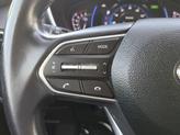 Thumbnail of 2020 Earthy Bronze Hyundai SANTA FE