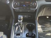 Thumbnail of 2020 Earthy Bronze Hyundai SANTA FE