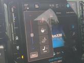Thumbnail of 2025 Bright White Clearcoat RAM 1500