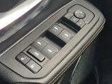 Thumbnail of 2025 Bright White Clearcoat RAM 1500