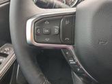 Thumbnail of 2025 Bright White Clearcoat RAM 1500