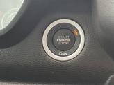 Thumbnail of 2025 Bright White Clearcoat RAM 1500