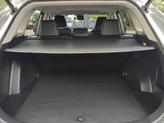 Thumbnail of 2021 Silver Sky Metallic Toyota RAV4
