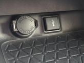 Thumbnail of 2021 Silver Sky Metallic Toyota RAV4