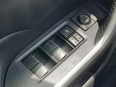 Thumbnail of 2021 Silver Sky Metallic Toyota RAV4