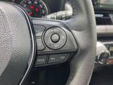 Thumbnail of 2021 Silver Sky Metallic Toyota RAV4