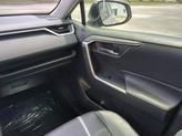 Thumbnail of 2021 Silver Sky Metallic Toyota RAV4