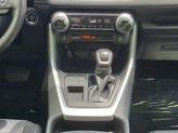 Thumbnail of 2021 Silver Sky Metallic Toyota RAV4