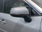 Thumbnail of 2021 Silver Sky Metallic Toyota RAV4