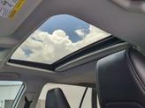 Thumbnail of 2021 Silver Sky Metallic Toyota RAV4