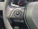 Thumbnail of 2021 Silver Sky Metallic Toyota RAV4