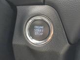 Thumbnail of 2021 Silver Sky Metallic Toyota RAV4