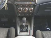 Thumbnail of 2022 Alloy Silver Metallic Mitsubishi Outlander Sport