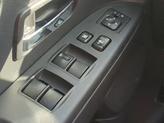 Thumbnail of 2022 Alloy Silver Metallic Mitsubishi Outlander Sport