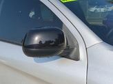 Thumbnail of 2022 Alloy Silver Metallic Mitsubishi Outlander Sport