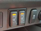 Thumbnail of 2022 Alloy Silver Metallic Mitsubishi Outlander Sport